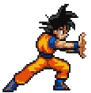 Goku